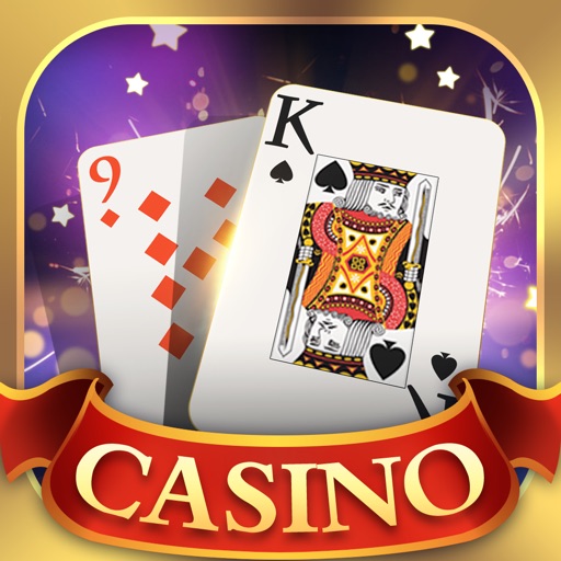 Discover the Excitement of Lucky Star Aviator Discover the Excitement of Lucky Star Aviator