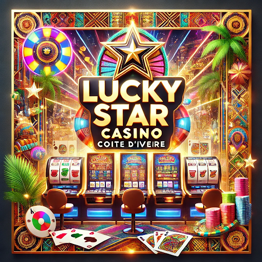 Discover the Excitement of Lucky Star Aviator Discover the Excitement of Lucky Star Aviator