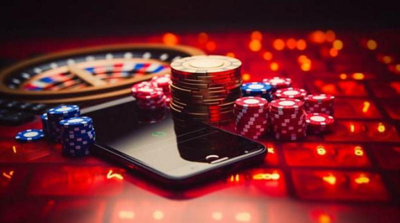 Discover the Excitement of WildWild Casino UK 19 Discover the Excitement of WildWild Casino UK 19