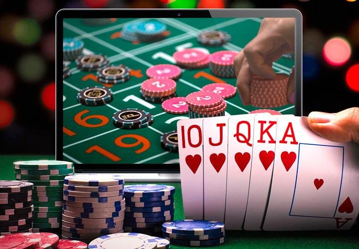 Discover the Excitement of WildWild Casino UK 19 Discover the Excitement of WildWild Casino UK 19
