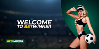 Discover the Power of Apk BetWinner for Seamless Betting Discover the Power of Apk BetWinner for Seamless Betting