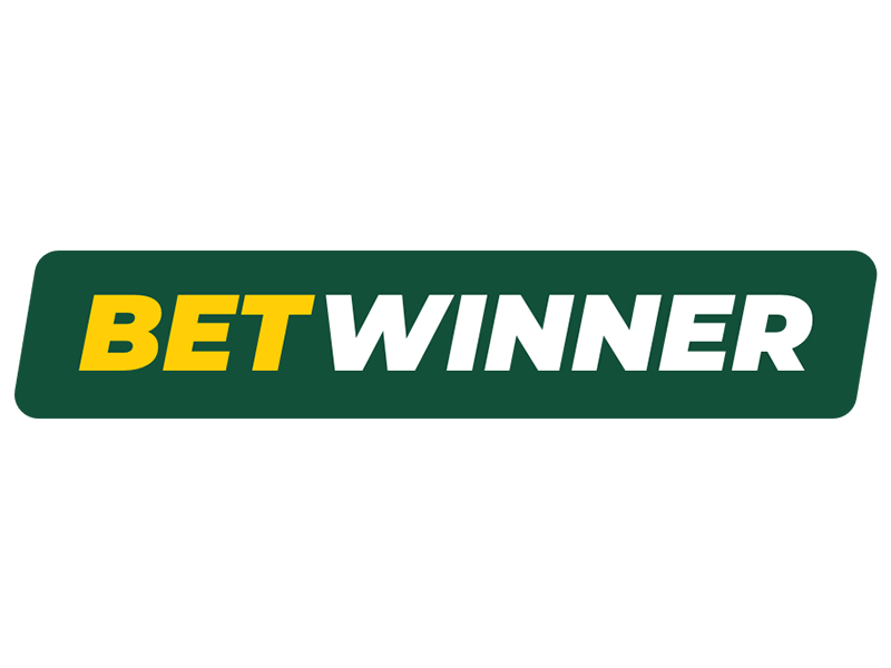 Discover the Power of Apk BetWinner for Seamless Betting Discover the Power of Apk BetWinner for Seamless Betting