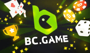 Everything You Need to Know About BC.Game Login 1 Everything You Need to Know About BC.Game Login 1