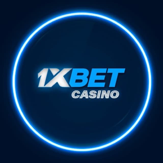 Explore the Exciting World of 1xbet Movies Online 2 Explore the Exciting World of 1xbet Movies Online 2