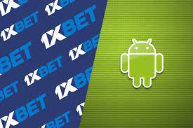 Explore the Exciting World of 1xbet Movies Online 2 Explore the Exciting World of 1xbet Movies Online 2
