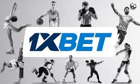 Explore the Exciting World of 1xbet Movies Online 2 Explore the Exciting World of 1xbet Movies Online 2