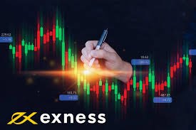 Exploring the Live Exness Platform A Comprehensive Guide Exploring the Live Exness Platform A Comprehensive Guide