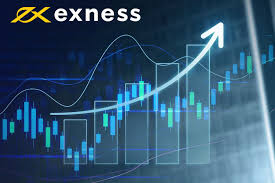Exploring the Live Exness Platform A Comprehensive Guide Exploring the Live Exness Platform A Comprehensive Guide
