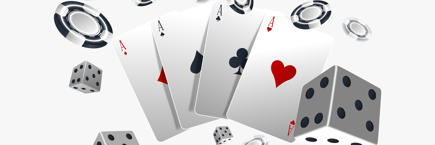 Exploring the World of Non UK Licensed Casino Risks and Rewards