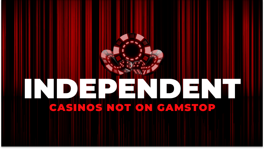 Exploring the World of Non UK Licensed Casino Risks and Rewards