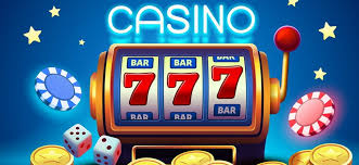 Exploring the World of Non UK Licensed Casino Risks and Rewards