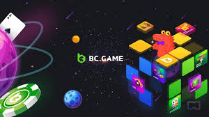 How to Successfully Navigate BC Game Account Registration How to Successfully Navigate BC Game Account Registration