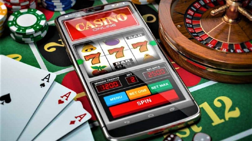 Kazino o‘yinlarining eng yaxshi imkoniyatlari Glory Casino’da! 13 Kazino o‘yinlarining eng yaxshi imkoniyatlari Glory Casino’da! 13