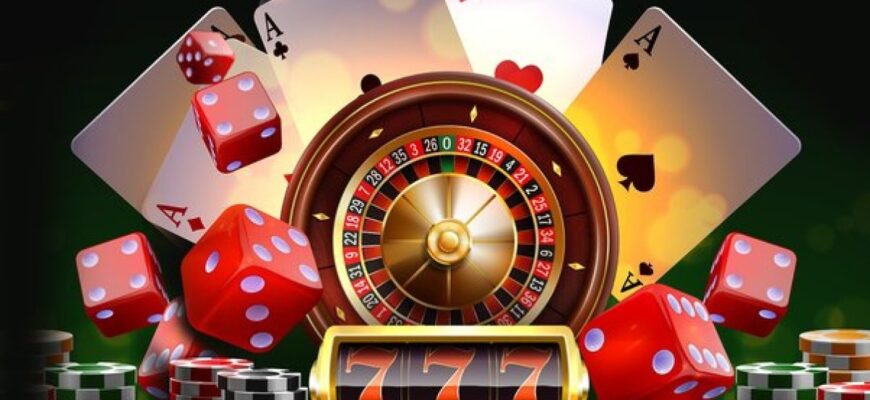 Kazino o‘yinlarining eng yaxshi imkoniyatlari Glory Casino’da! 13 Kazino o‘yinlarining eng yaxshi imkoniyatlari Glory Casino’da! 13