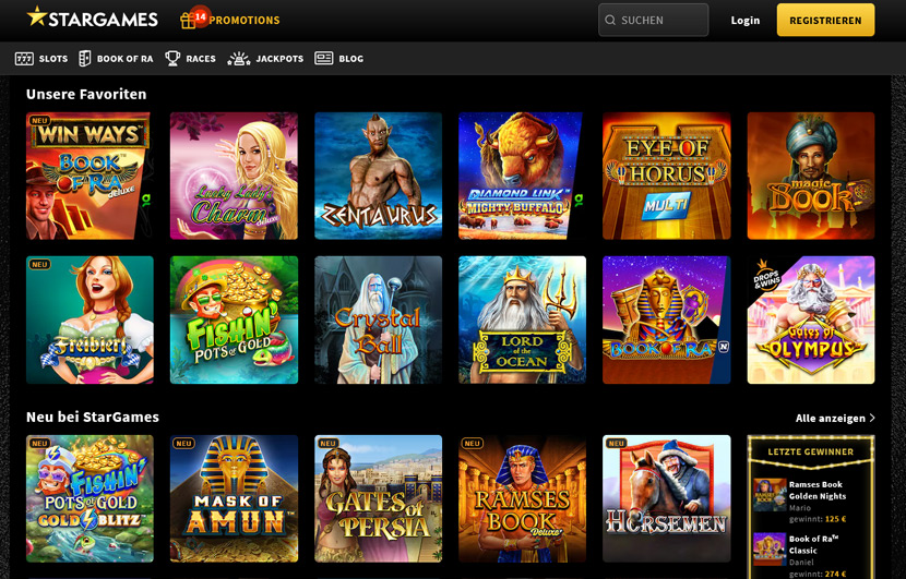 Erleben Sie das Beste im Spin City Casino Erleben Sie das Beste im Spin City Casino
