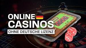 Erleben Sie das Beste im Spin City Casino Erleben Sie das Beste im Spin City Casino