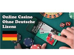 Erleben Sie das Beste im Spin City Casino Erleben Sie das Beste im Spin City Casino