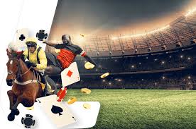 Online sportsbooks with loyalty rewards Online sportsbooks with loyalty rewards