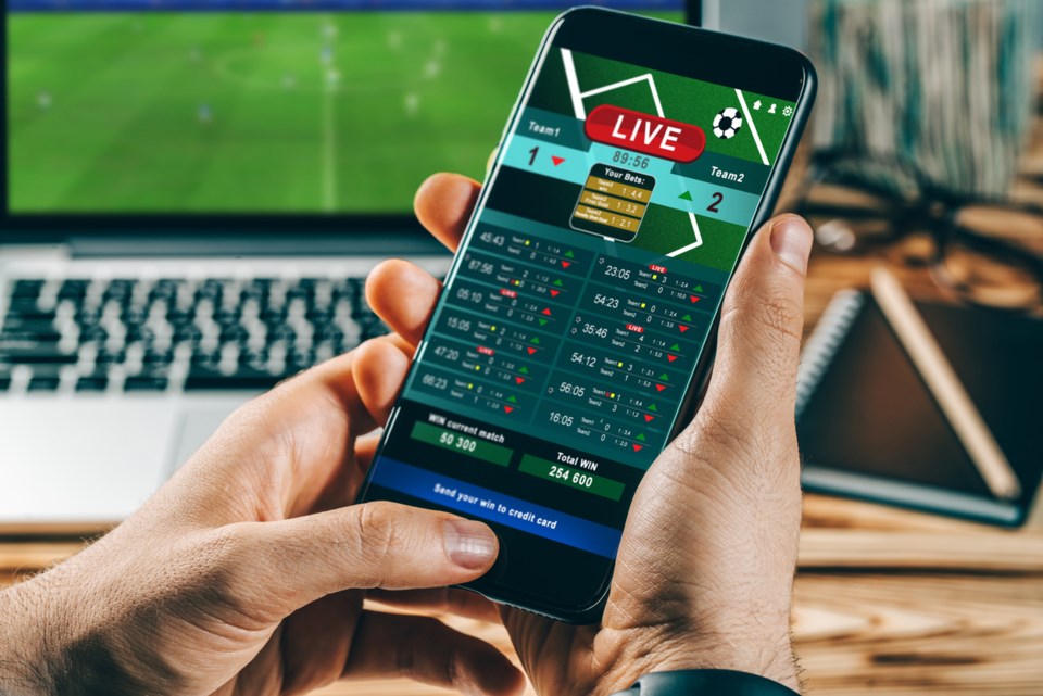 Online sportsbooks with loyalty rewards Online sportsbooks with loyalty rewards